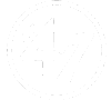 `47 brand