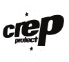 CREP PROTECT
