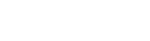 JACK WOLFSKIN