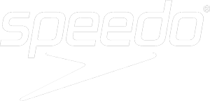 SPEEDO