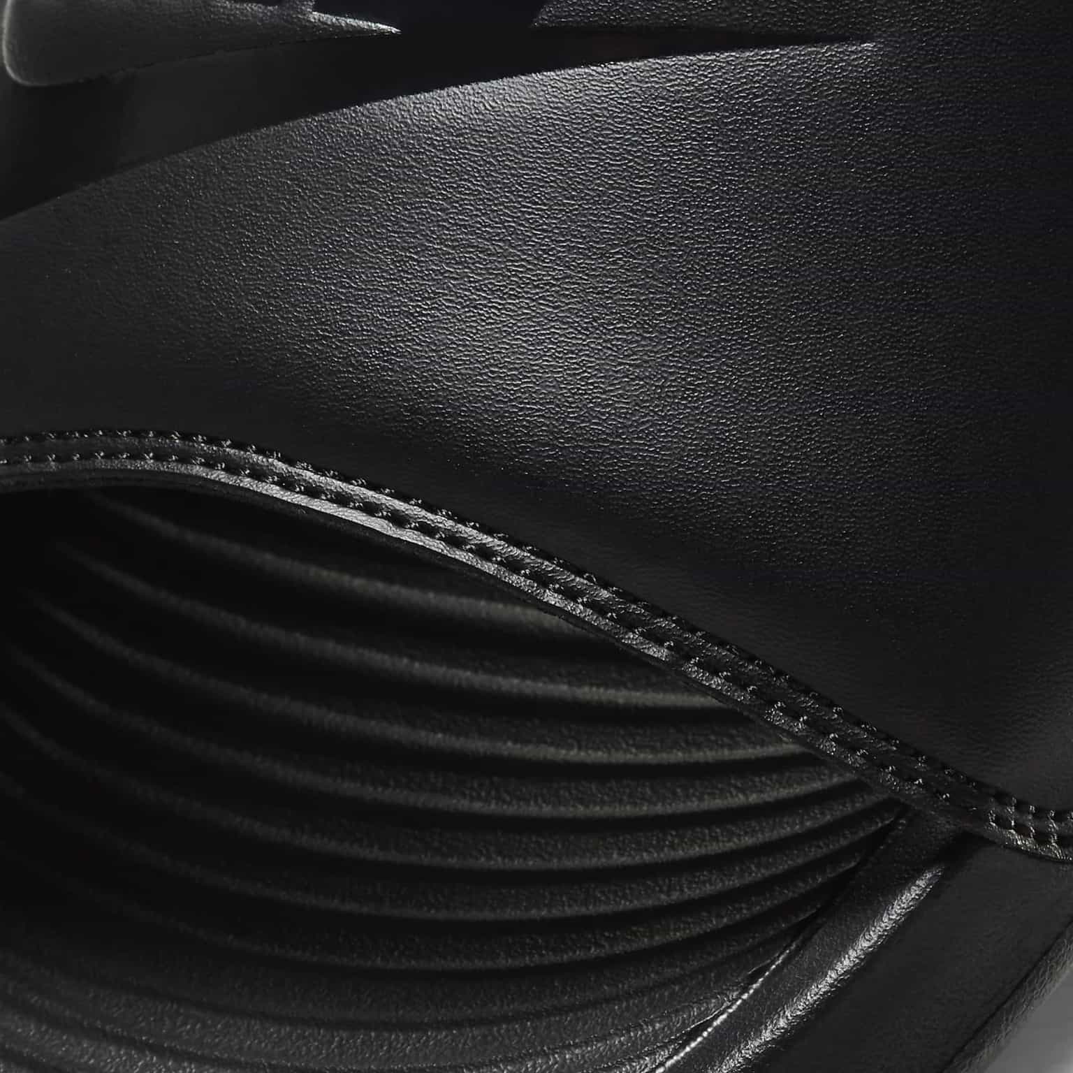 Шлёпанцы Nike Victori One 5