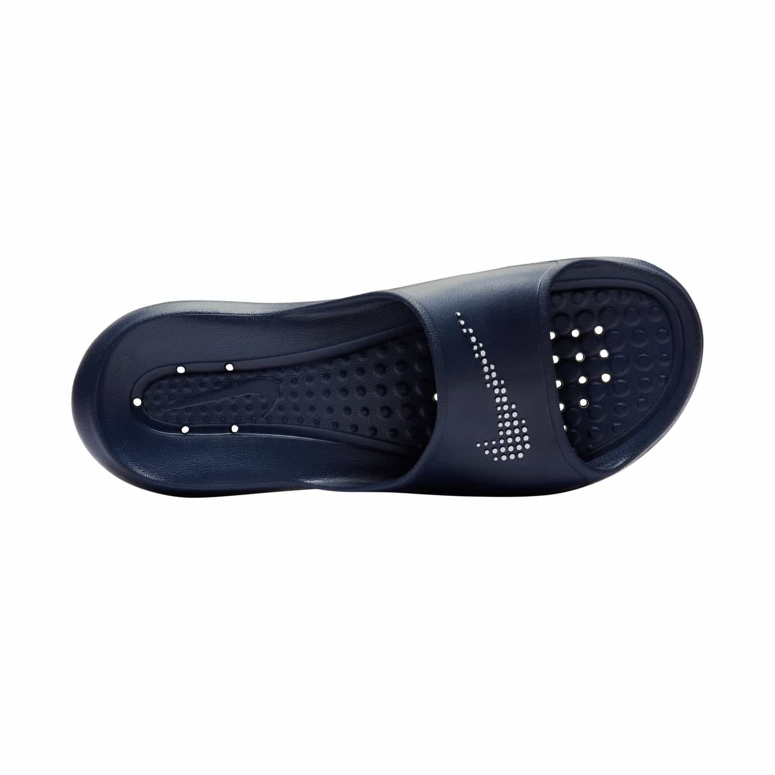 Шлёпанцы Nike Victori One Shower 4