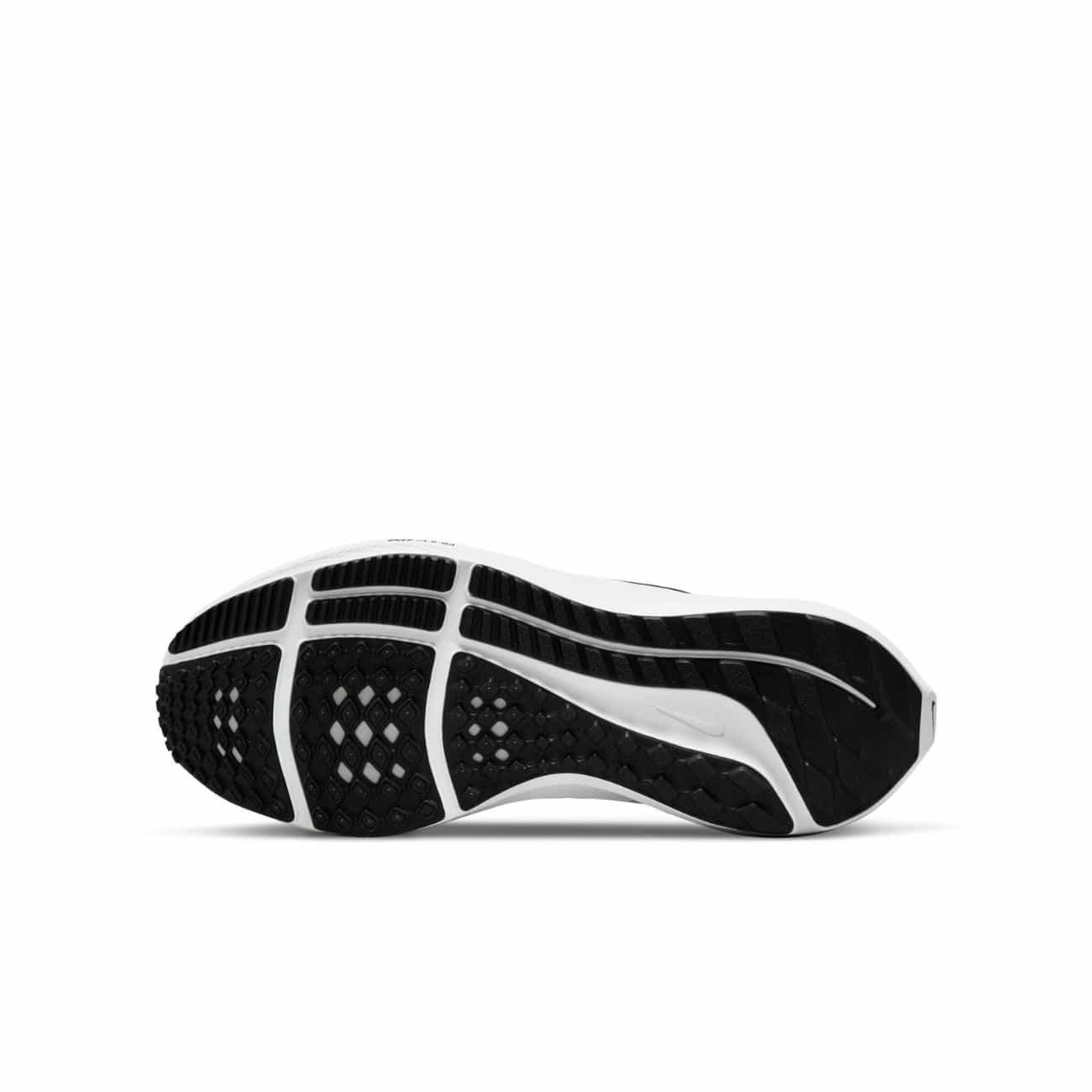 Кроссовки Nike Air Zoom Pegasus 39 8