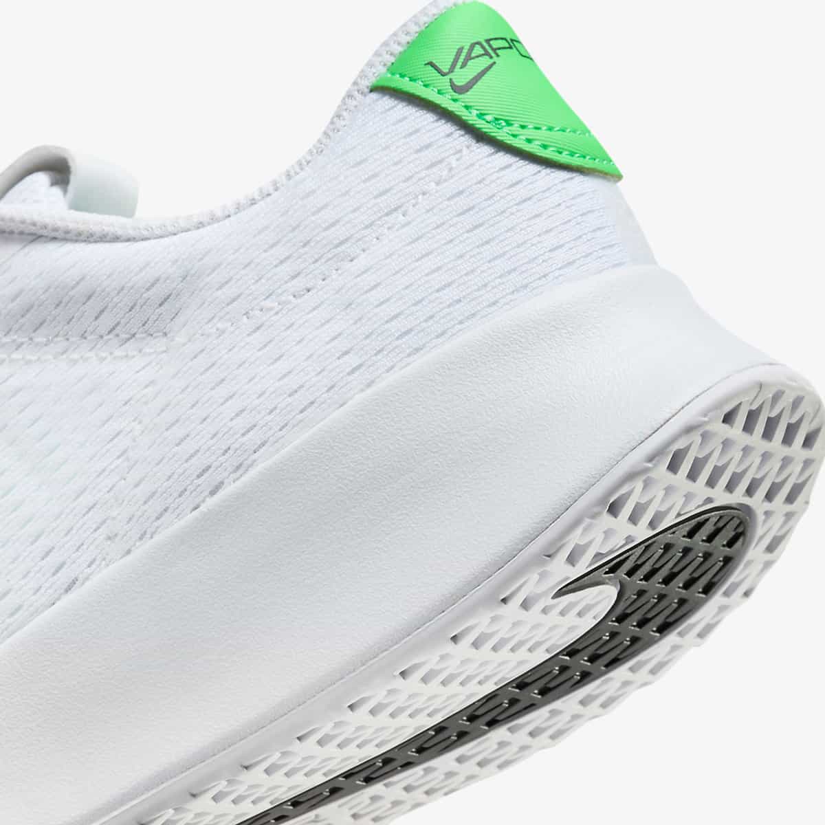 Nike Vapor Lite 2 Hc 8