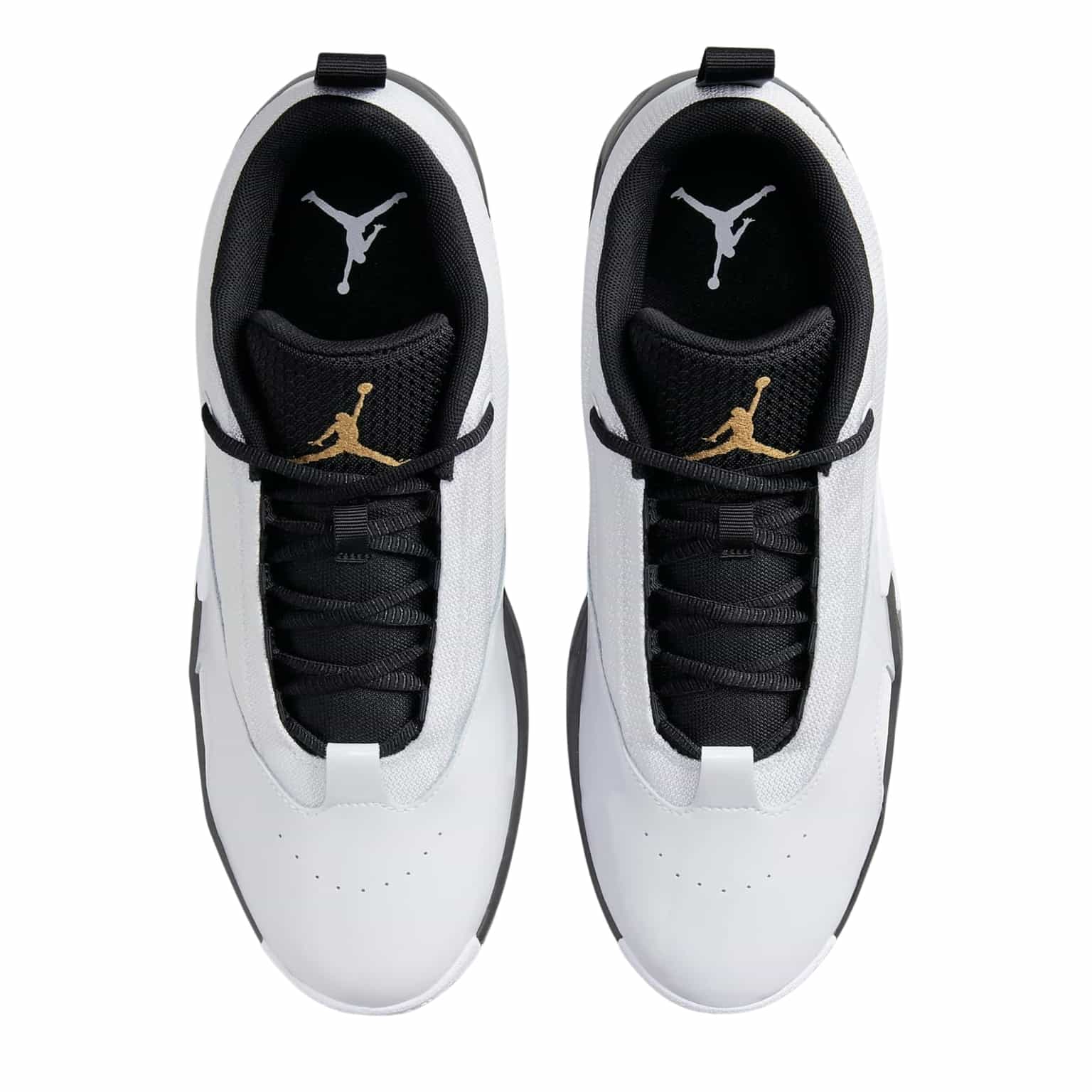 Кроссовки Jordan Max Aura 6 4