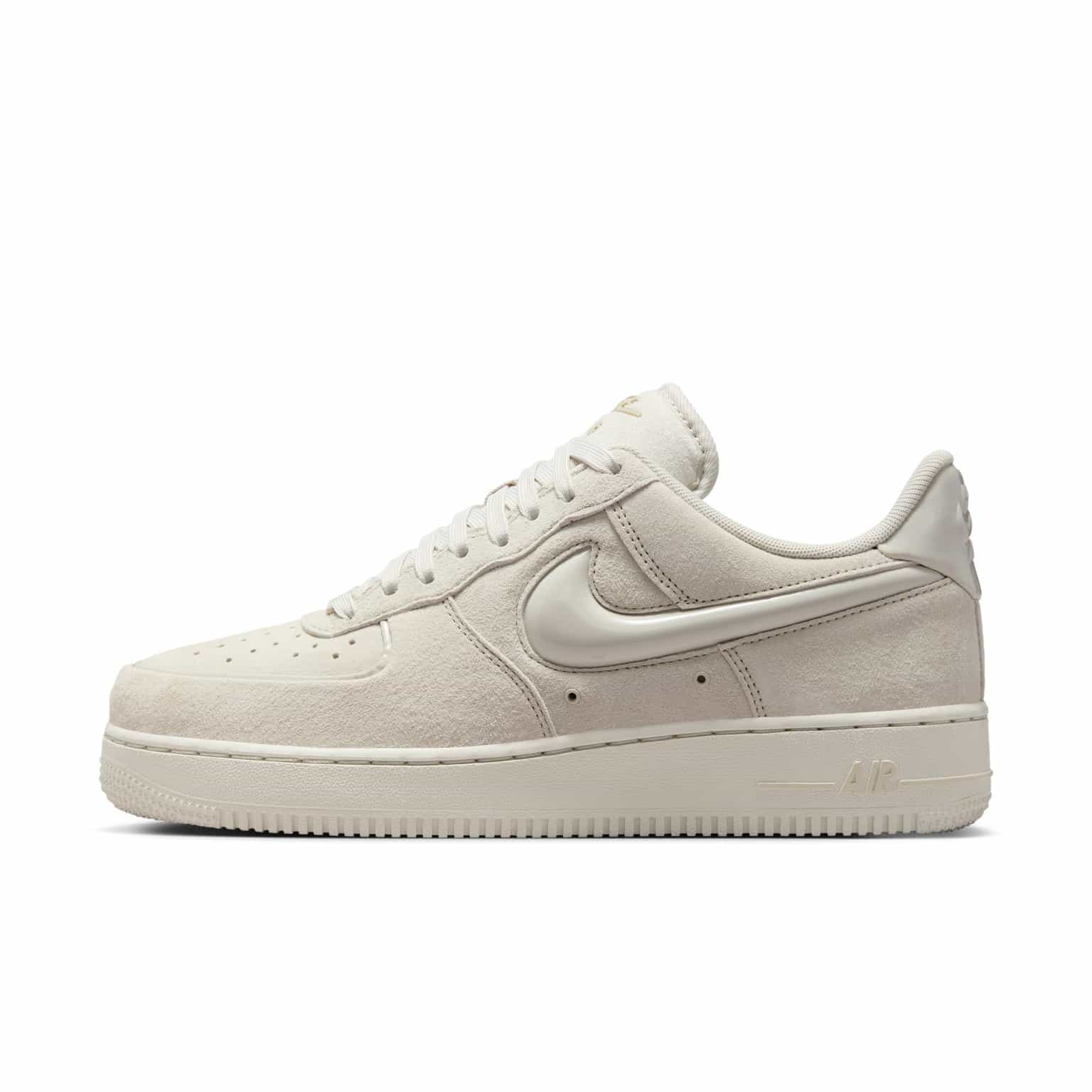 Nike Air Force 1 '07 2