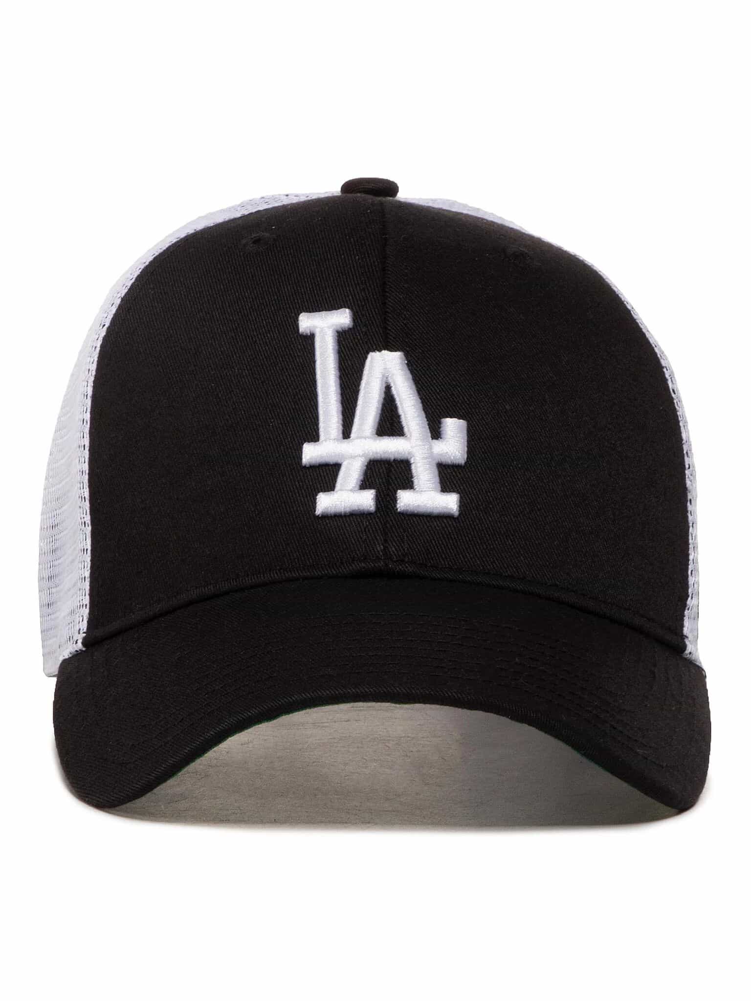Los Angeles Dodgers Branson 3