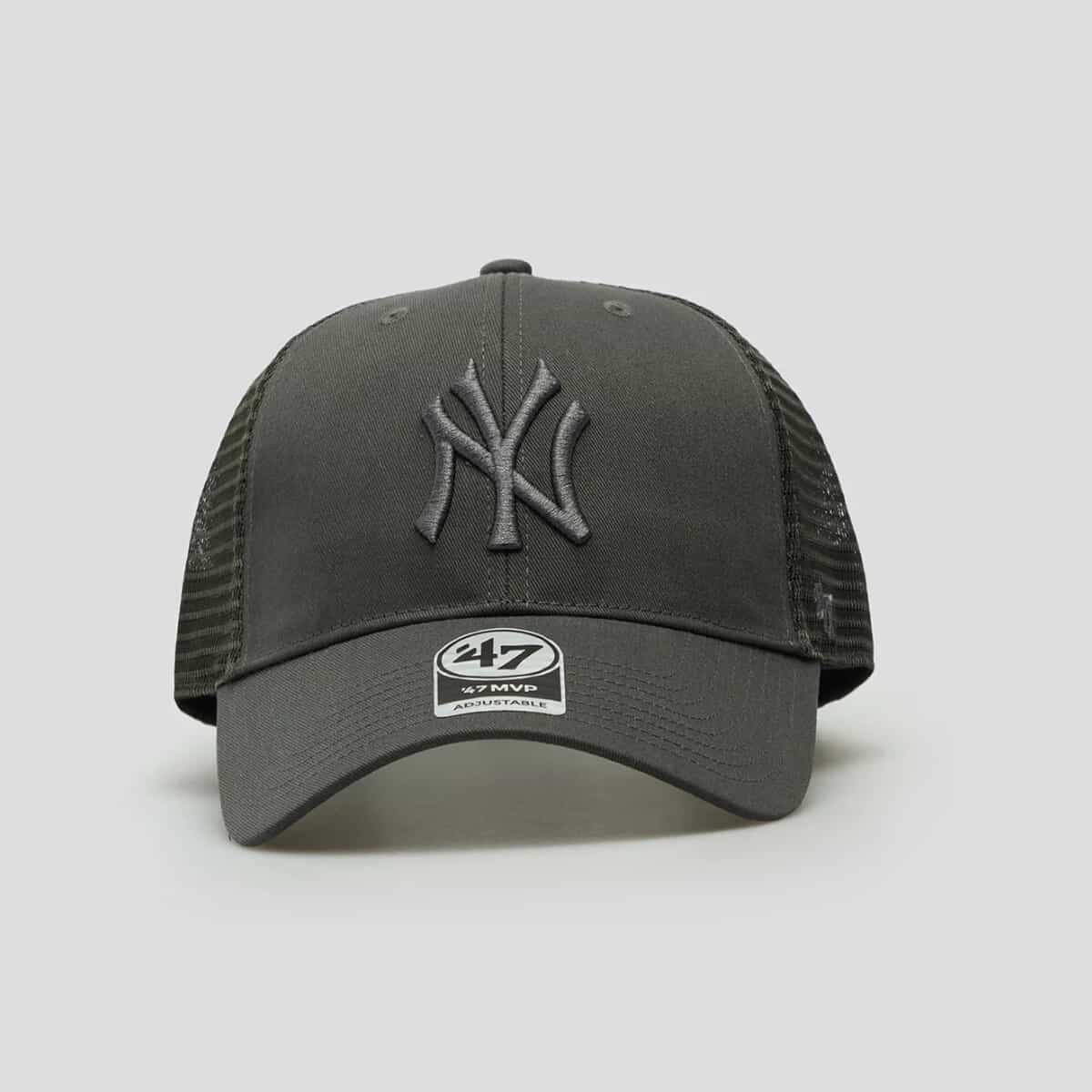 47 Mlb New York Yankees Branson 2