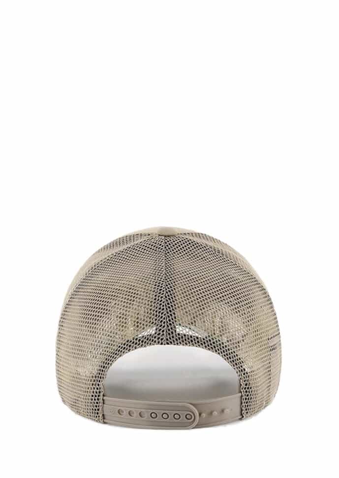 New York Yankees Branson 2