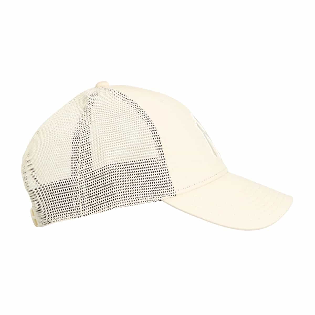 47 New York Yankees Branson 2