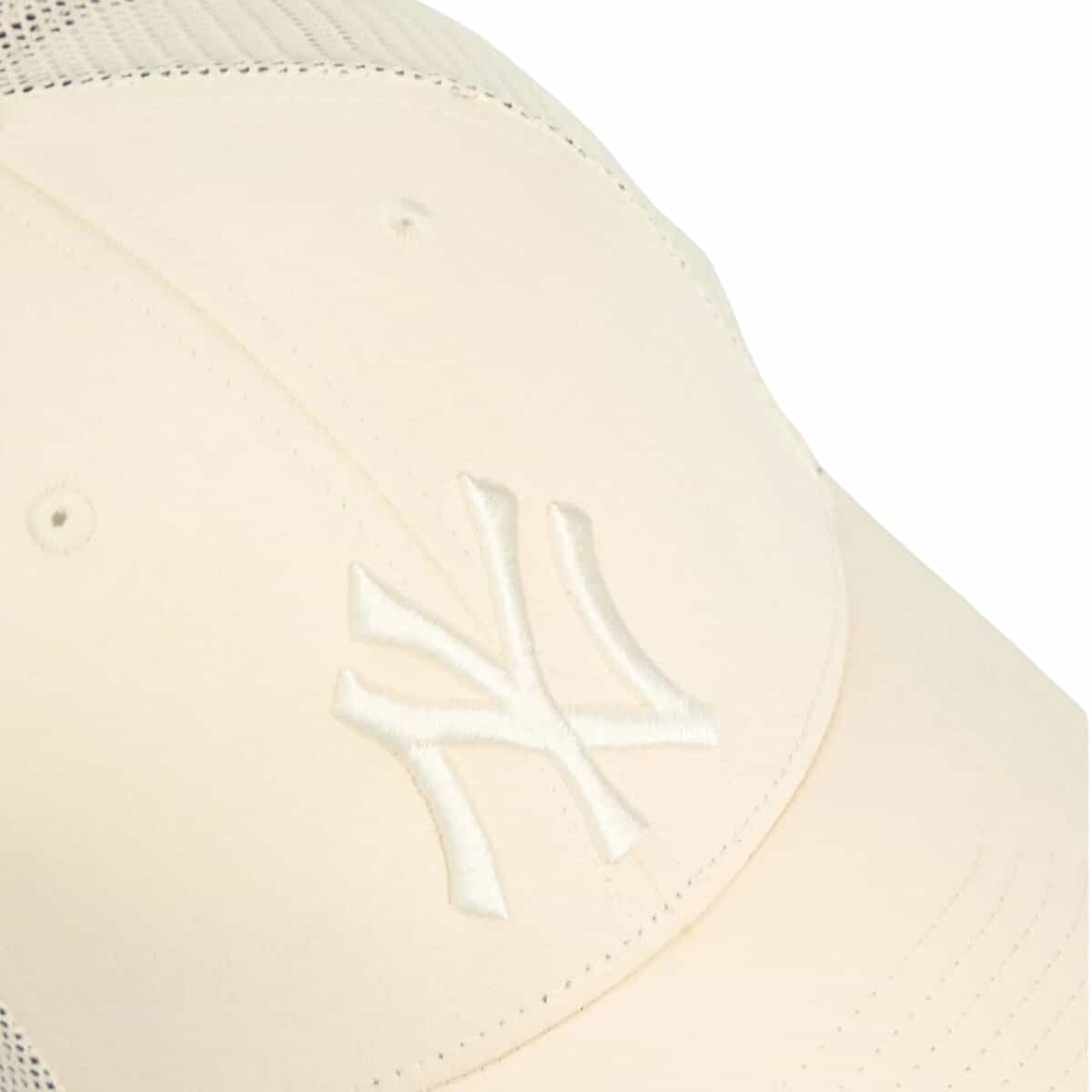 47 New York Yankees Branson 4