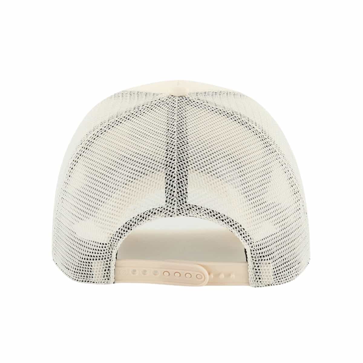 47 New York Yankees Branson 5