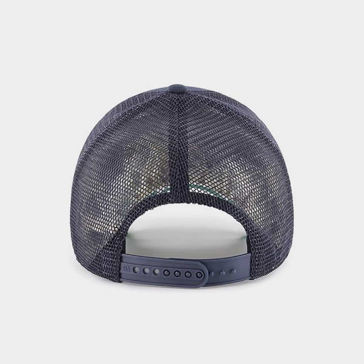 47 New York Yankees Branson 2