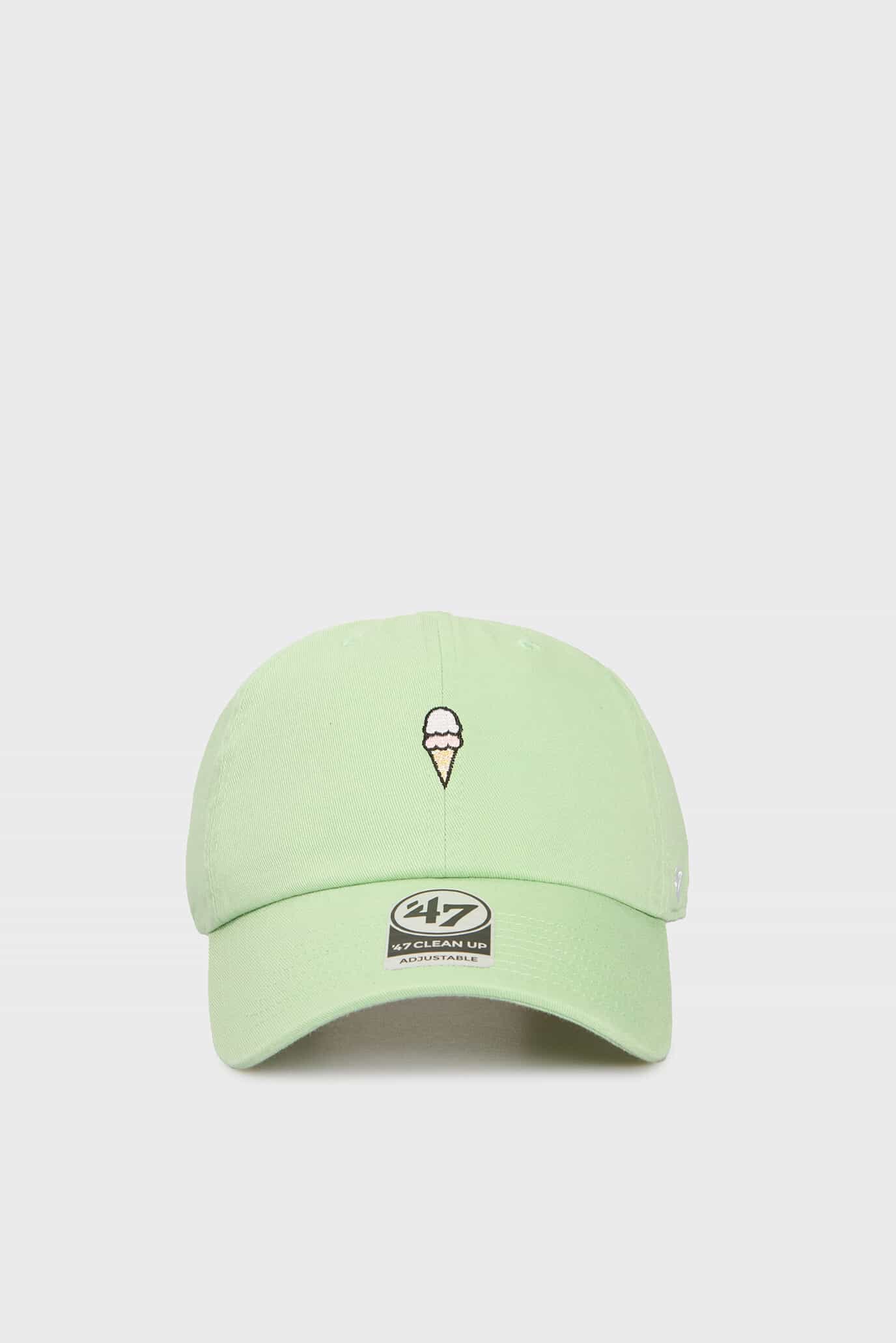 '47 Food Base Runner Icon 2