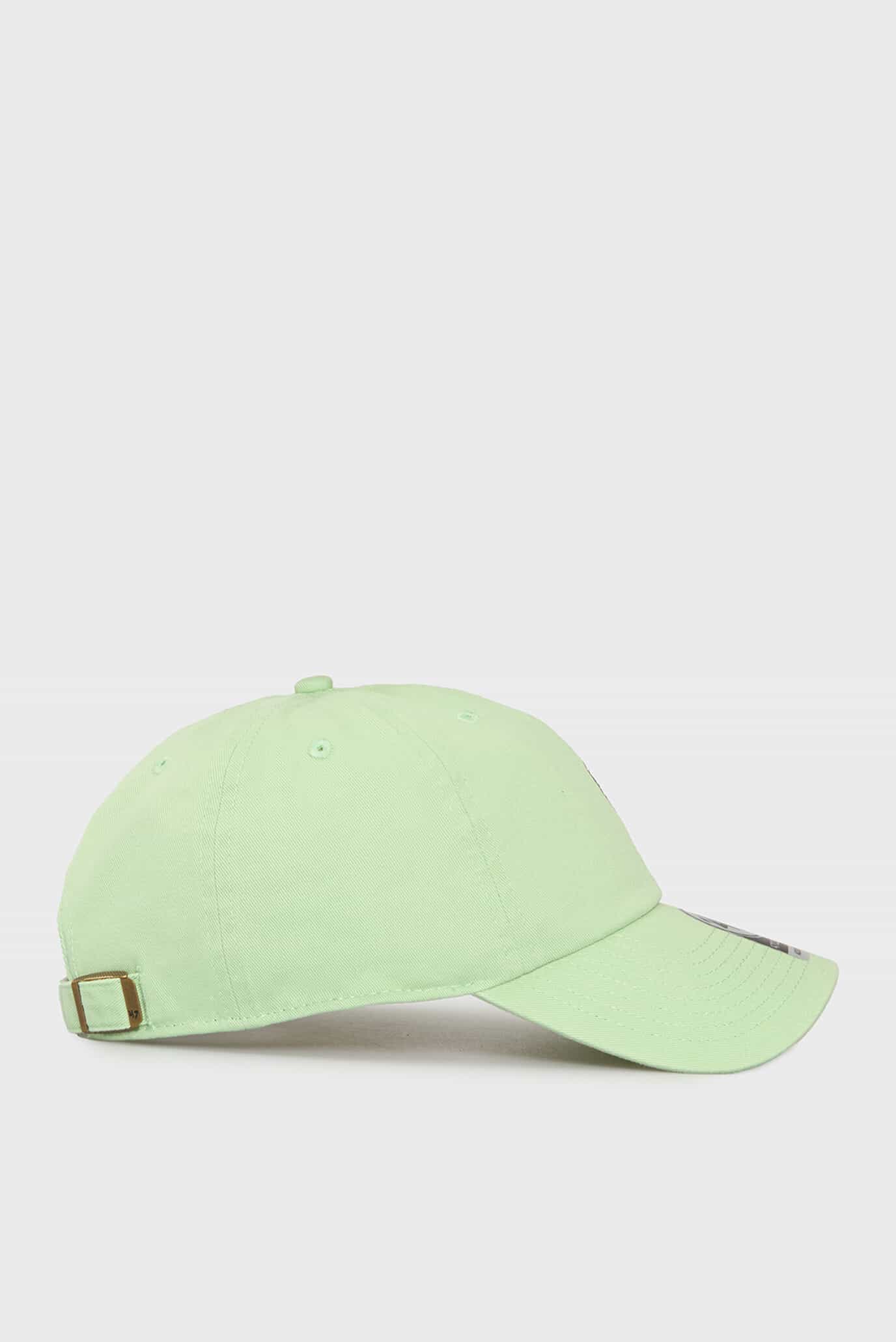 '47 Food Base Runner Icon 3