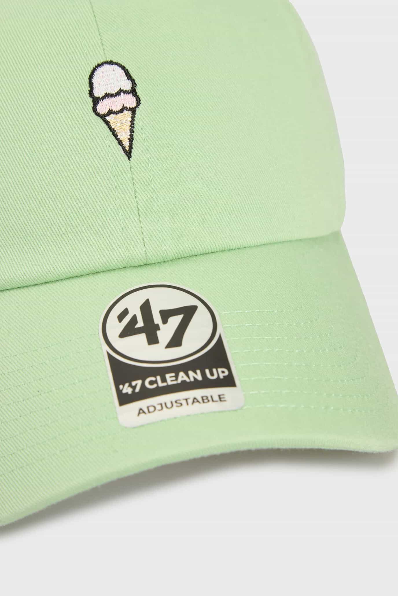 '47 Food Base Runner Icon 4