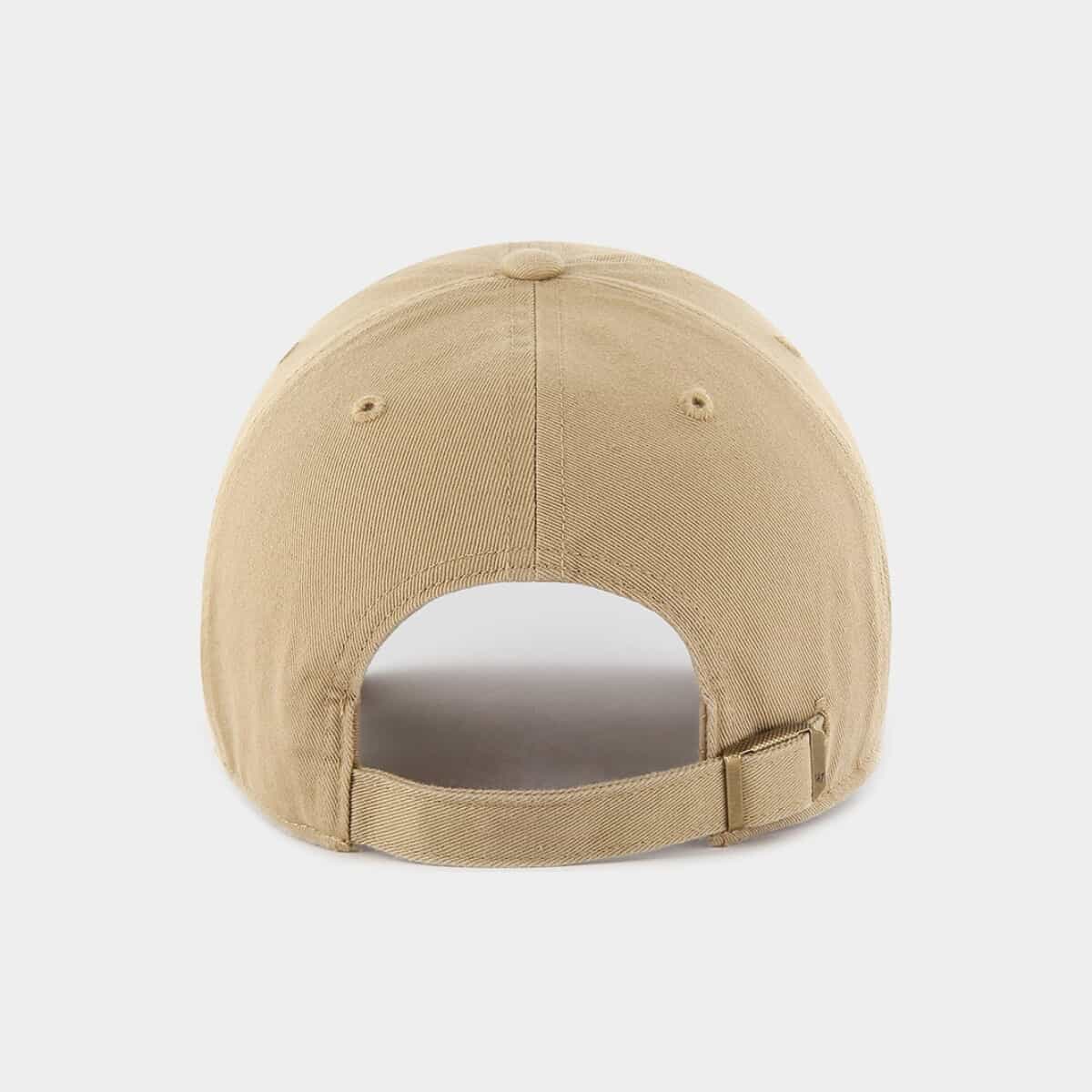 47 Dog Base Runner Icon 2