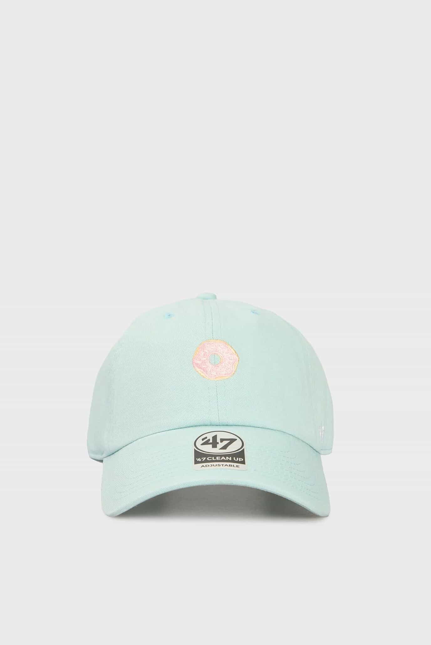 '47 Food Base Runner Icon 2