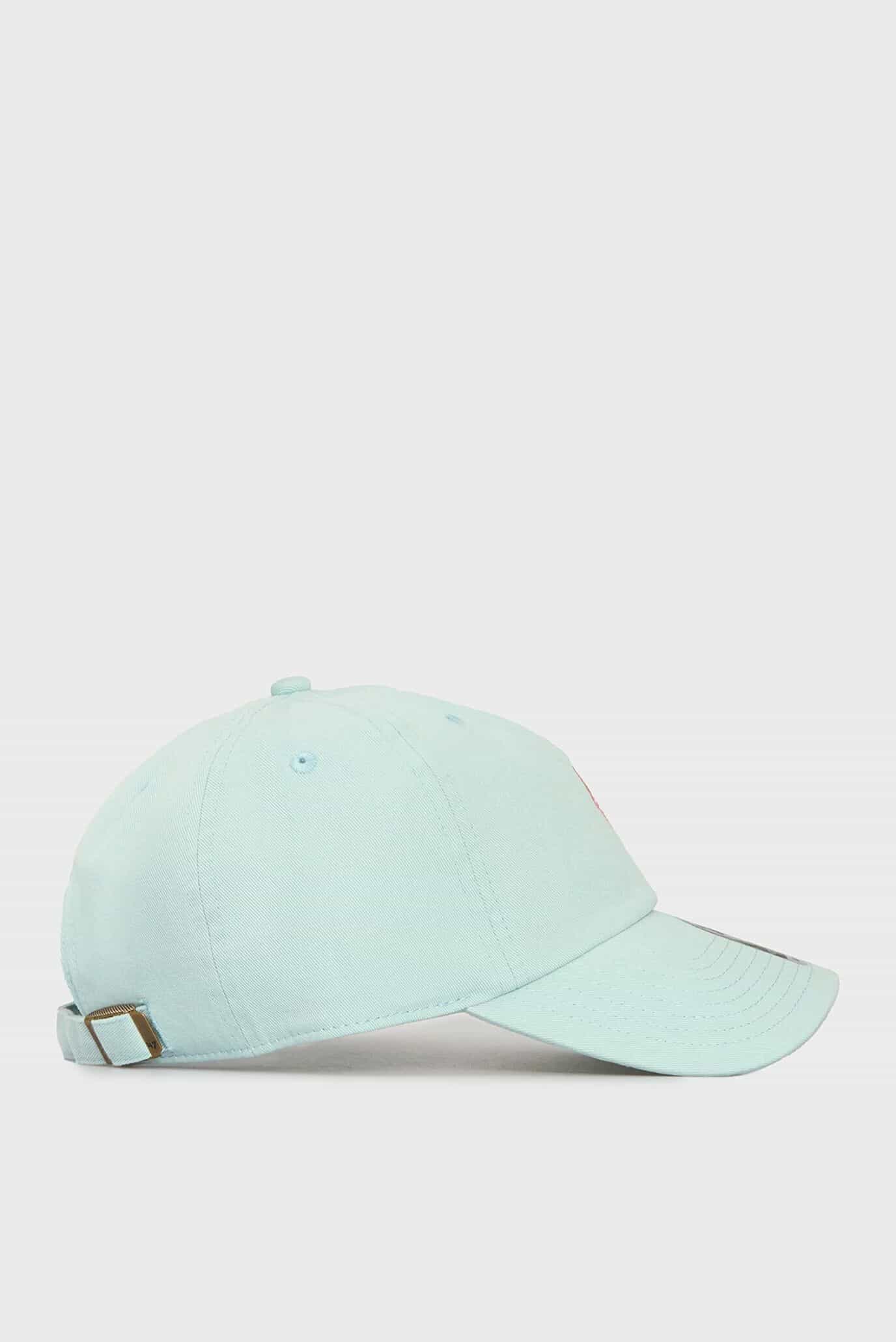 '47 Food Base Runner Icon 3