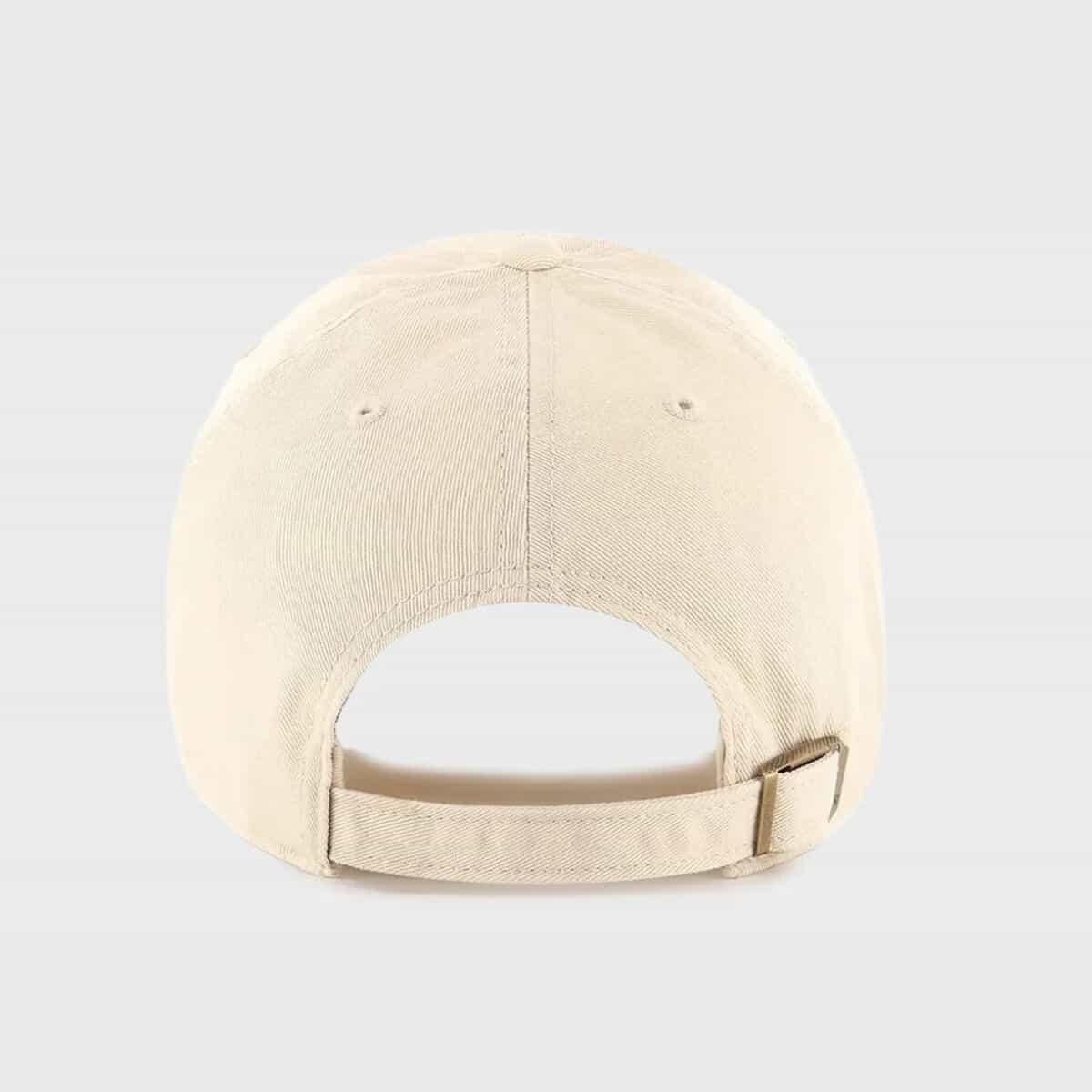 47 Dog Base Runner Icon 2