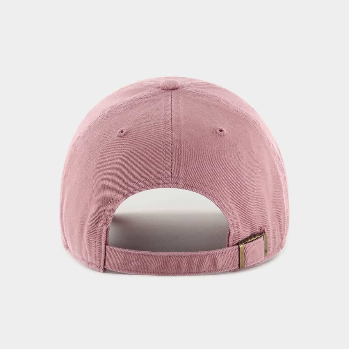 47 Fruit Base Runner Icon 2