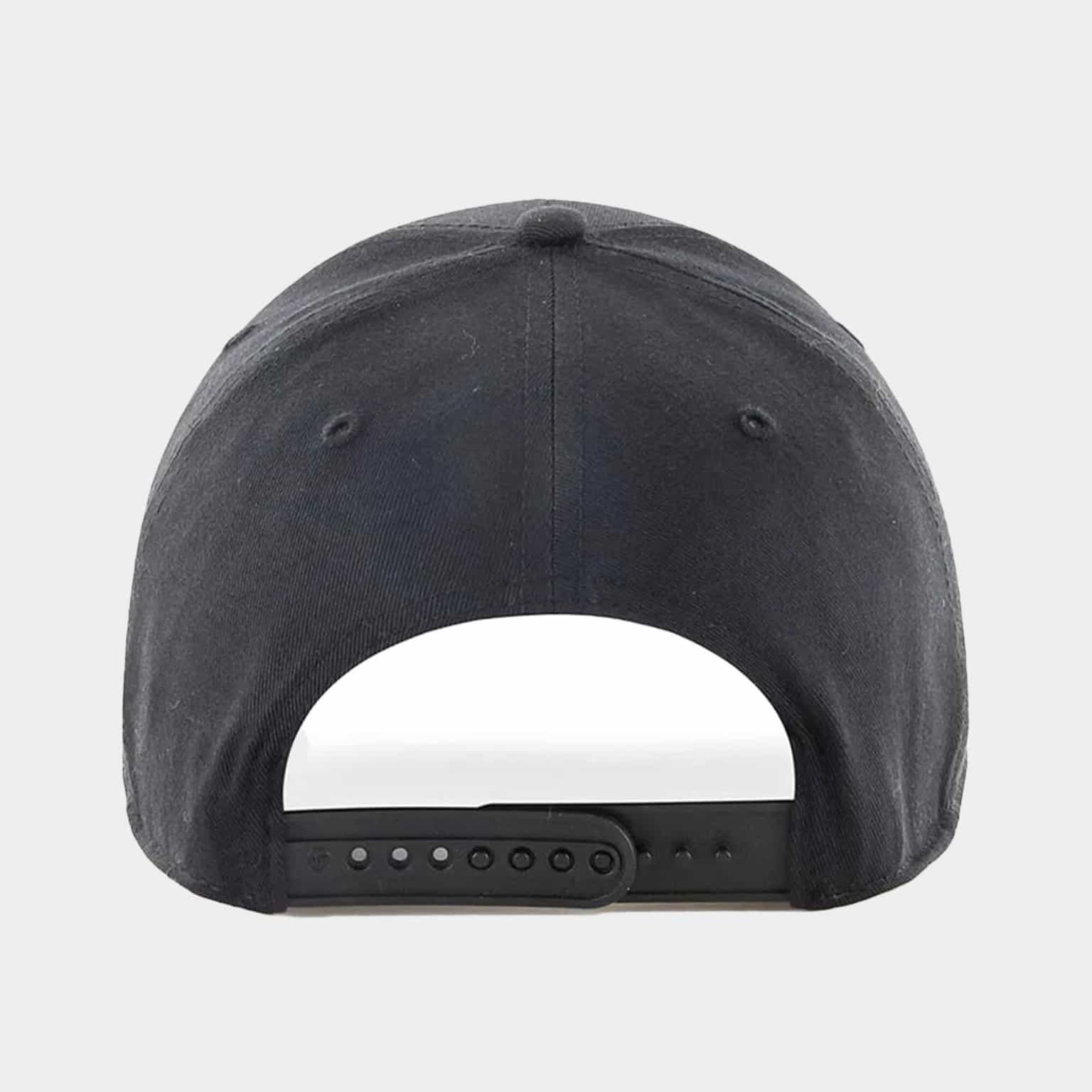 47 New York Yankees Raised Basic 2