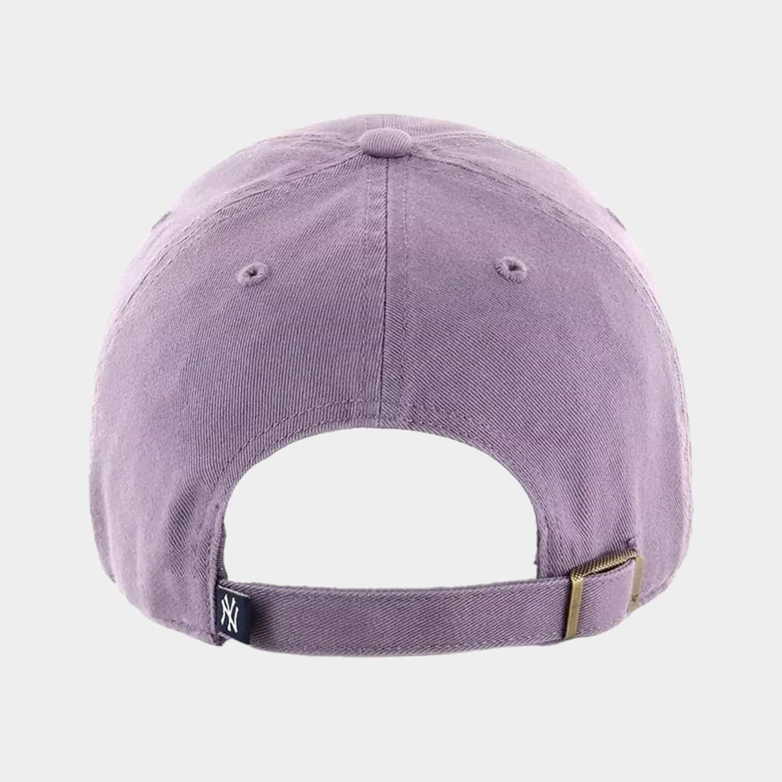 47 New York Yankees 2