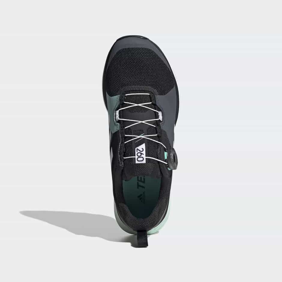 Adidași Adidas Terrex Two Boa 2