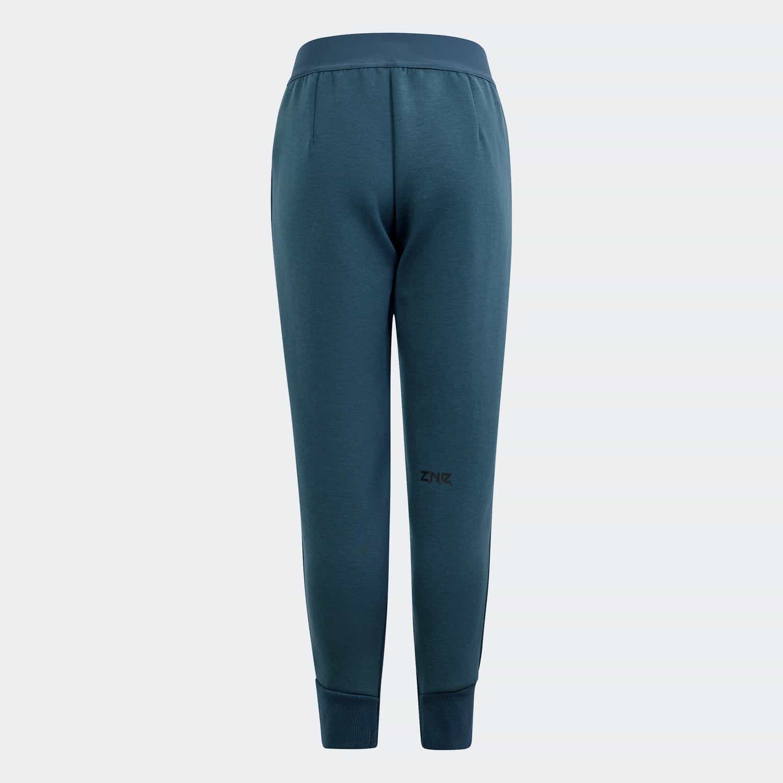 Pantaloni Adidas Z.N.E. 2