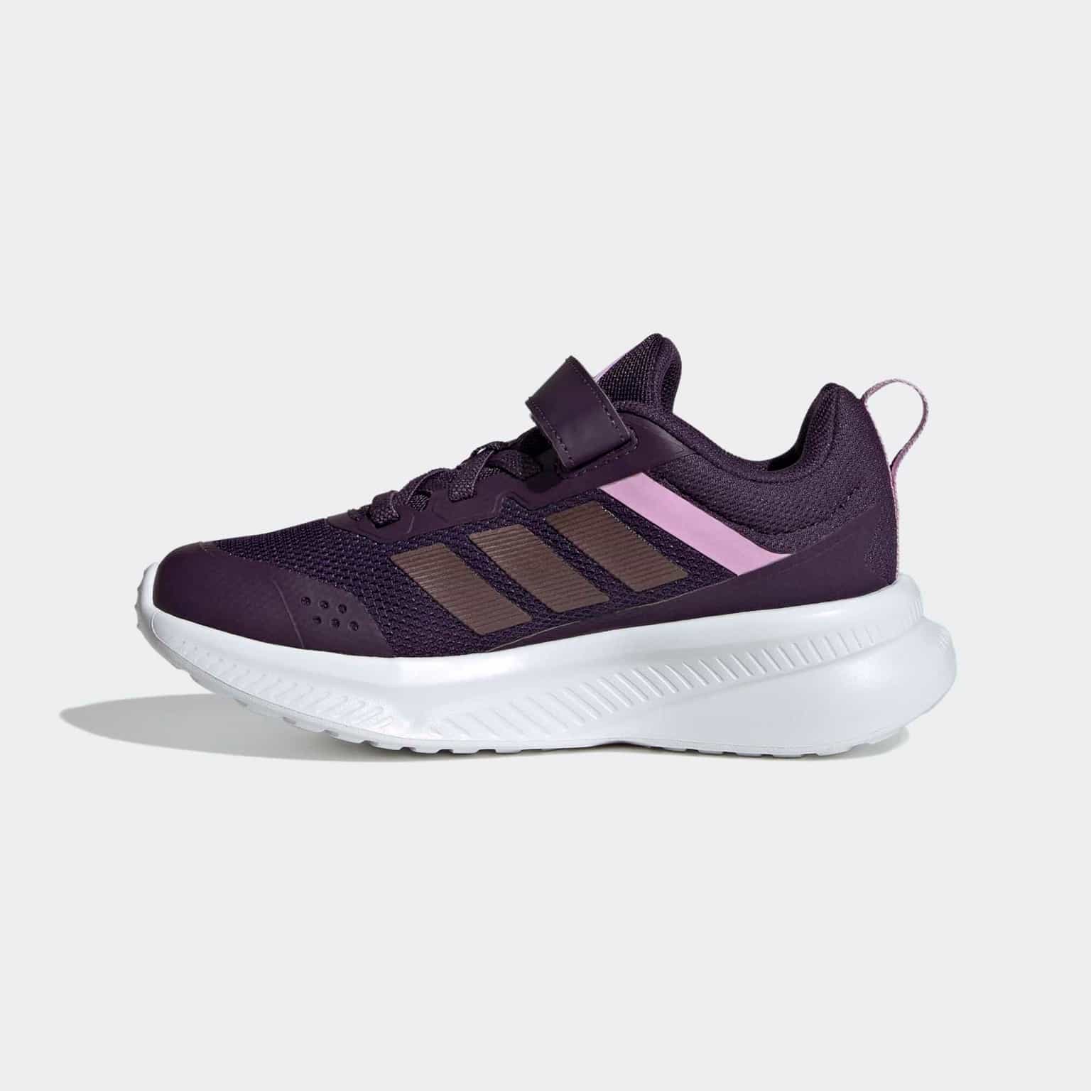 Adidași Adidas Fortarun 4.0 2