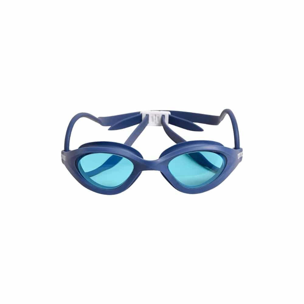 Очки для плавания Arena 365 2