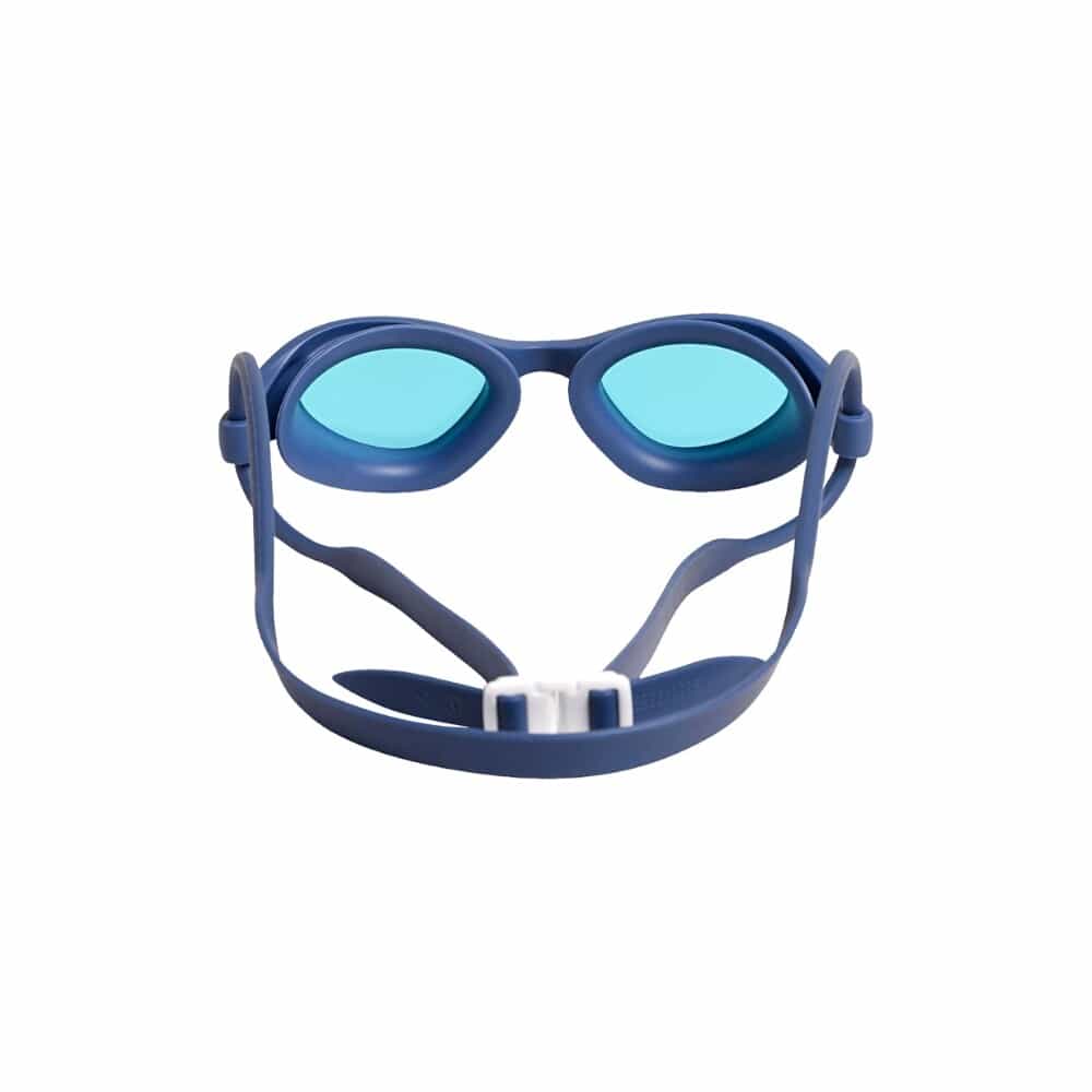 Очки для плавания Arena 365 3