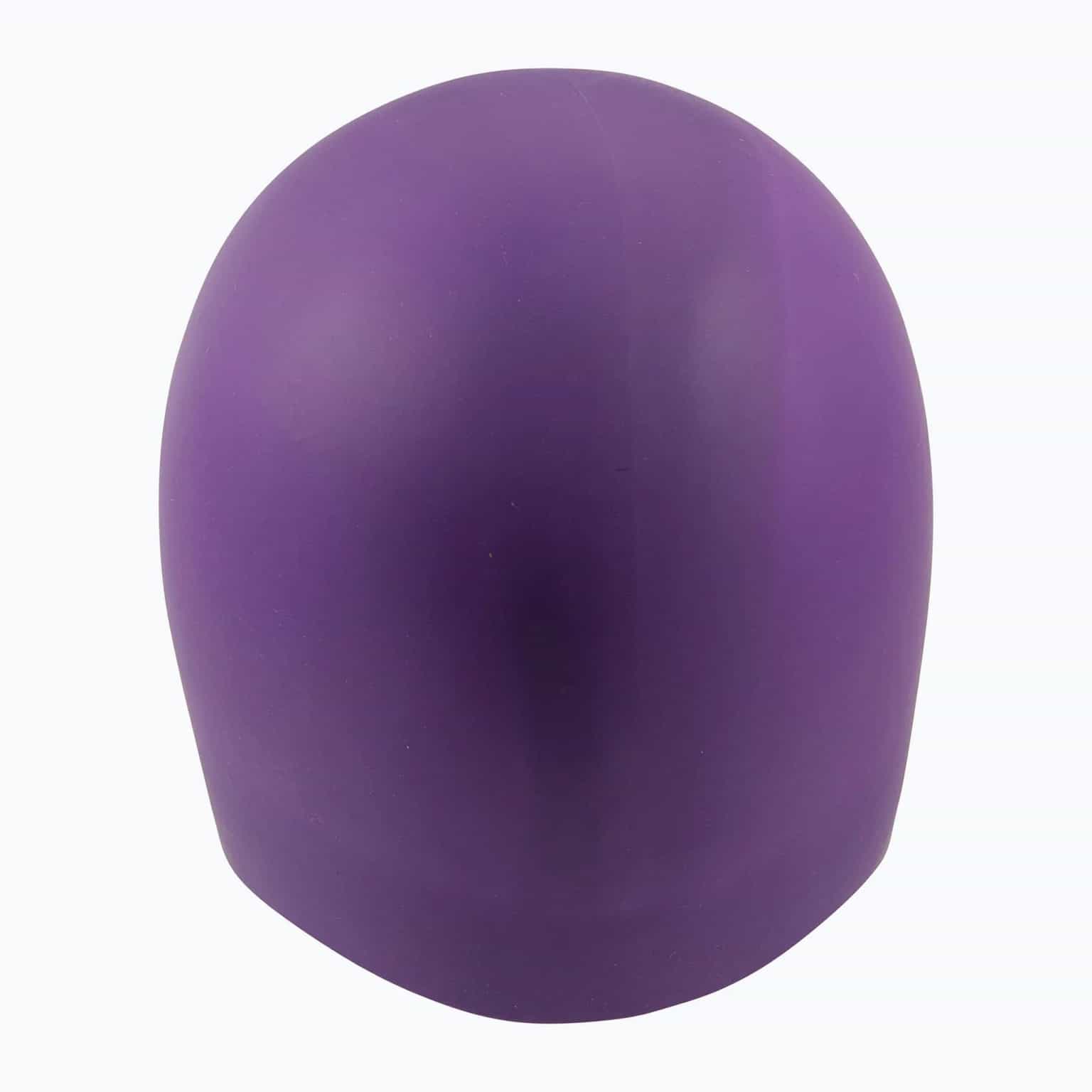 Arena Long Hair Swimming Cap 4