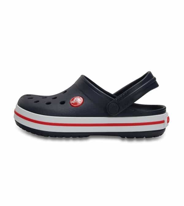 Сабо Crocs Crocband Clog K 2