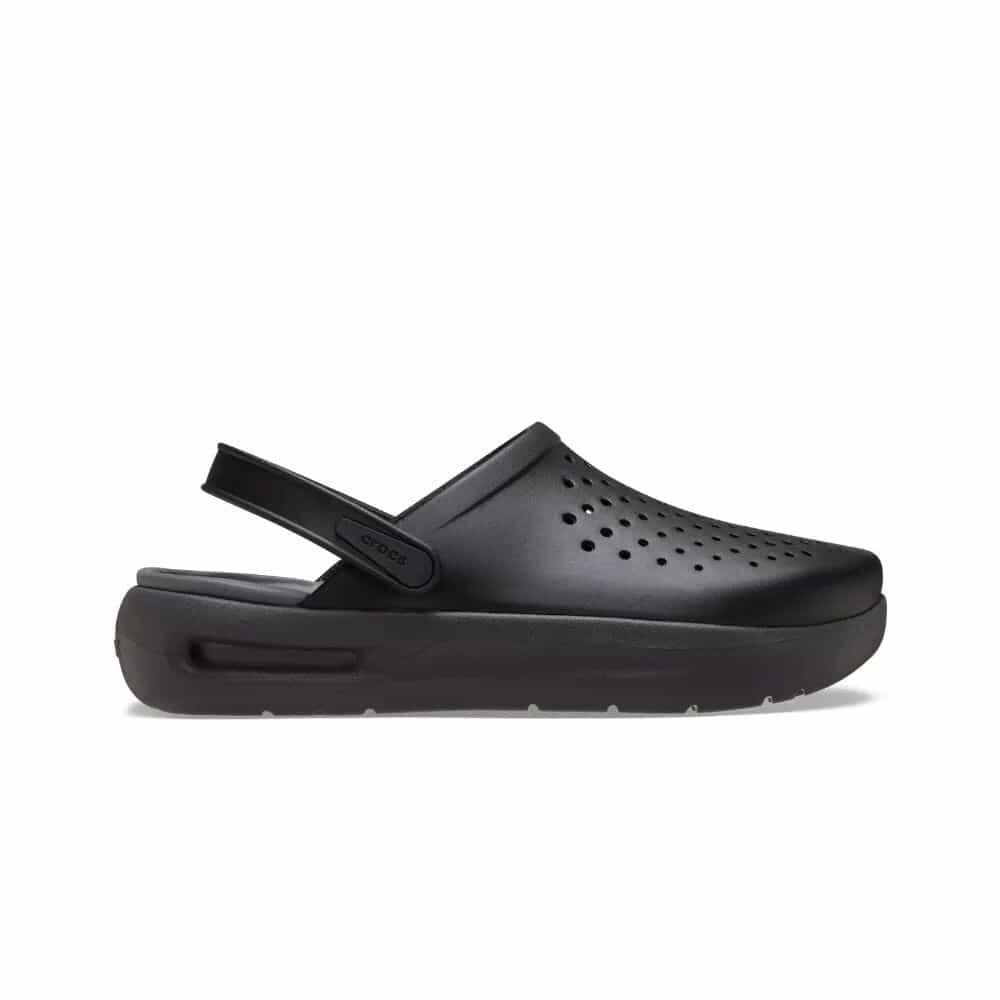 Saboți Crocs Inmotion Clog 3