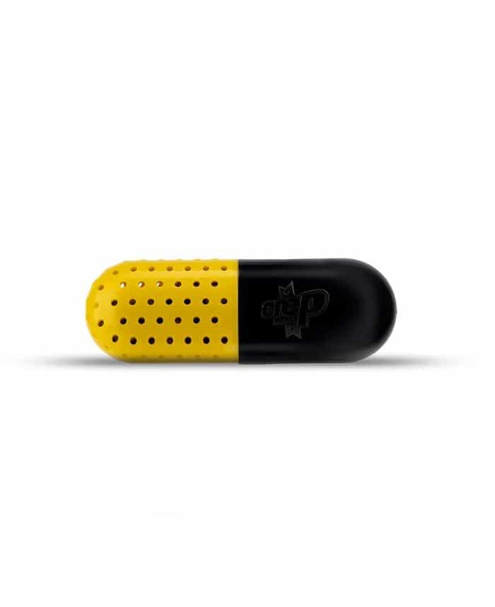 Capsule pentru absorbția mirosurilor Crep Protect Pills 4