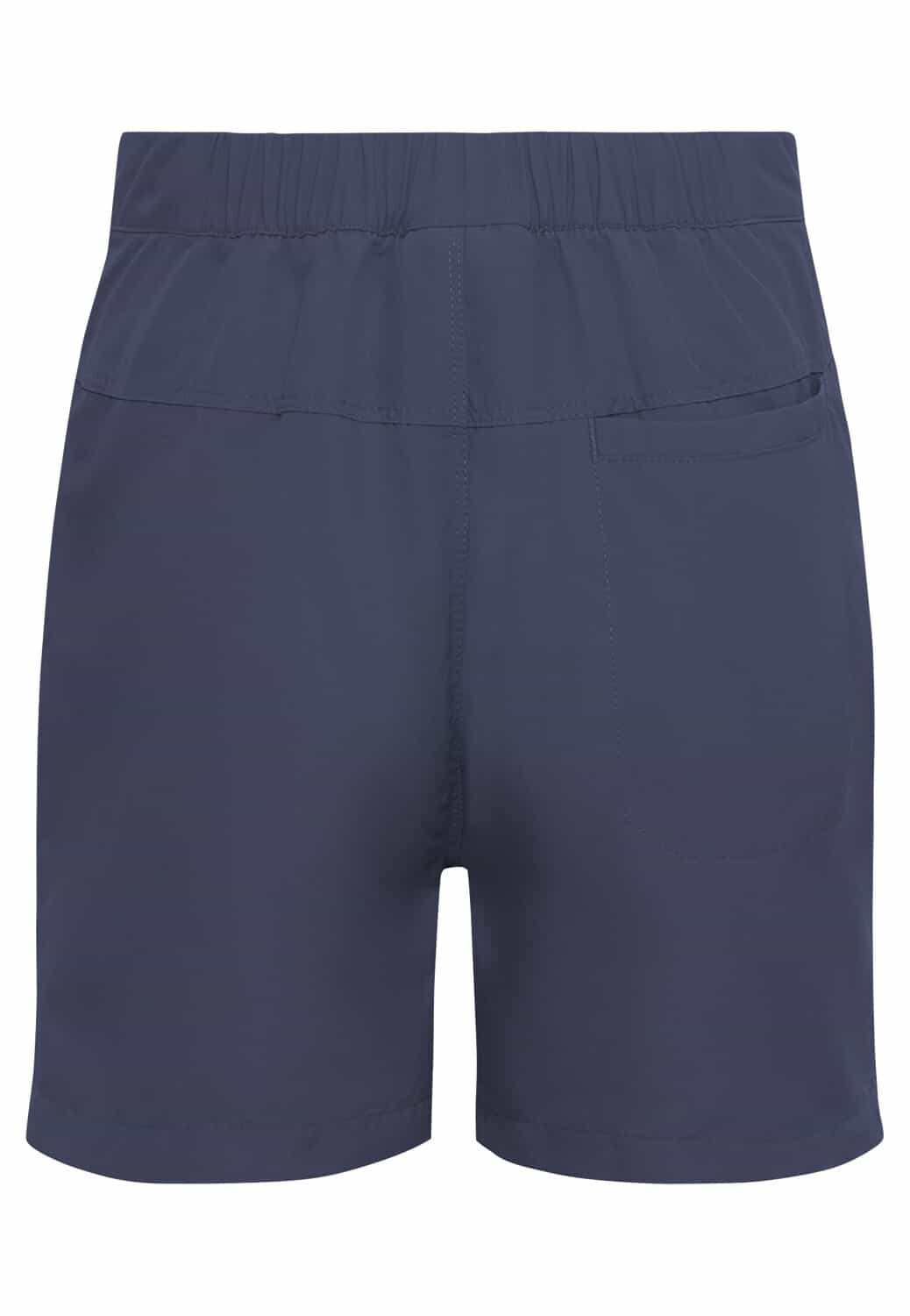 Pantaloni Scurți Jack Wolfskin Sun 2