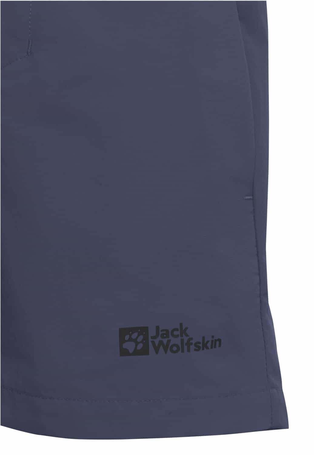 Pantaloni Scurți Jack Wolfskin Sun 3