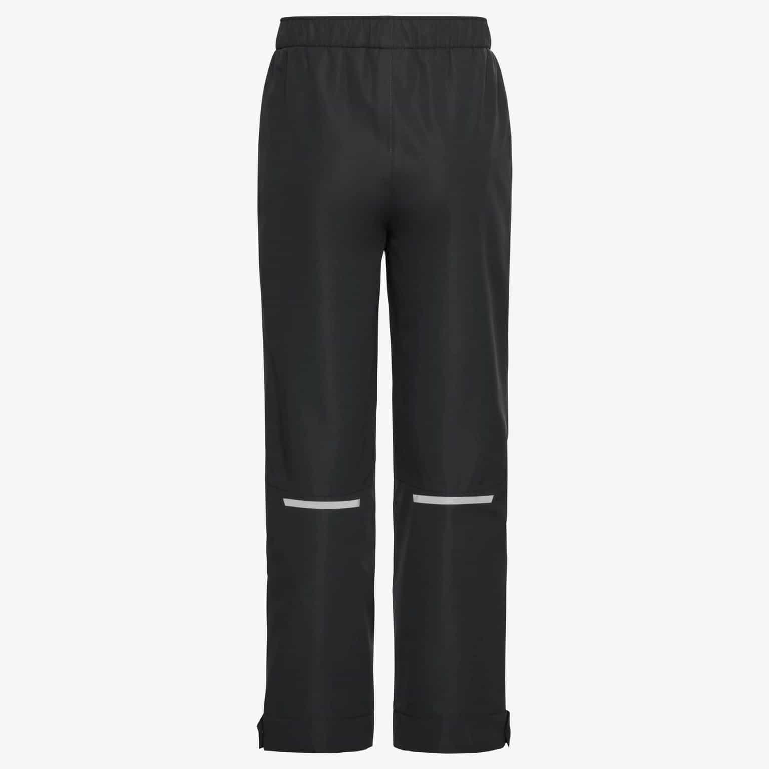 Pantaloni Jack Wolfskin Snowy Days K 4