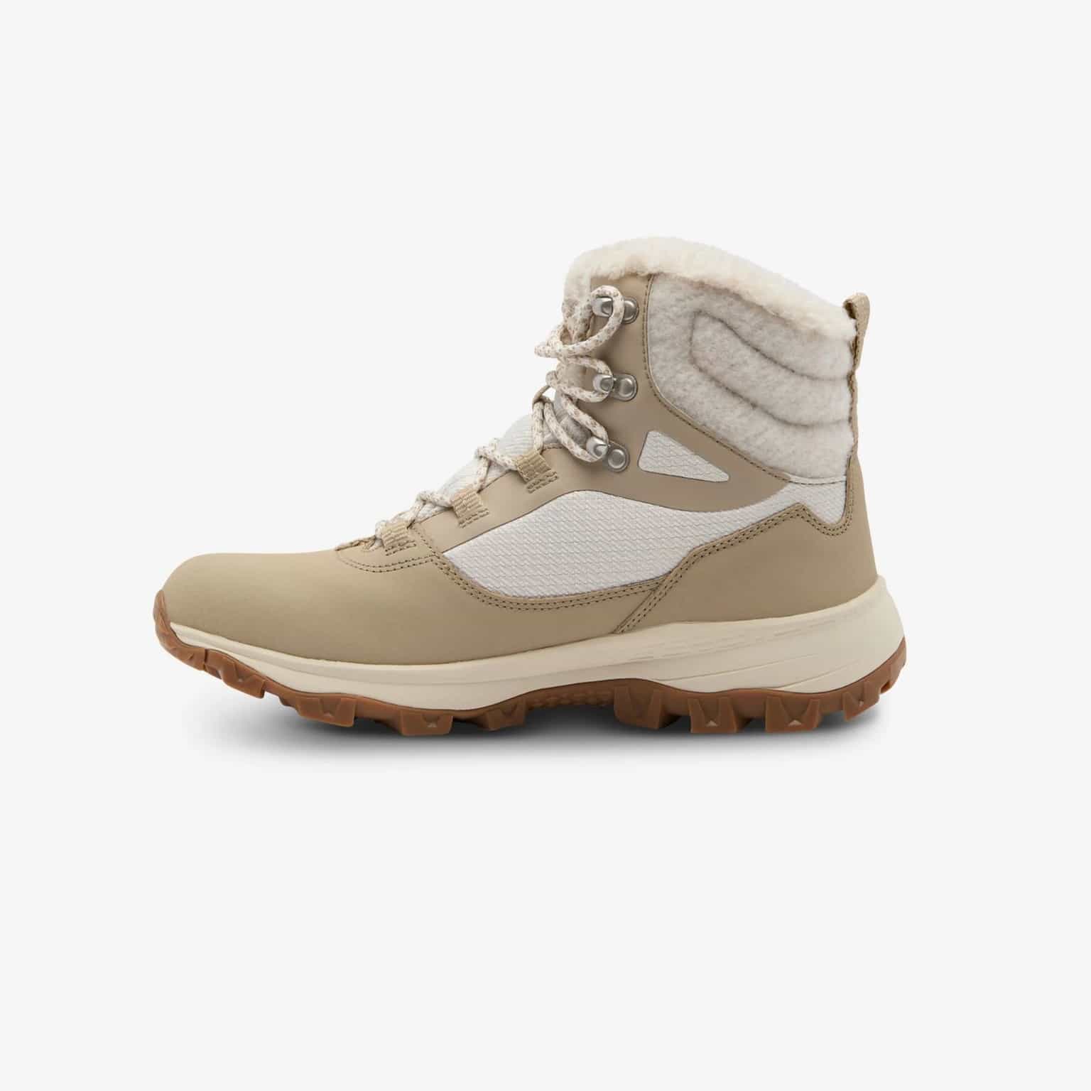 Jack Wolfskin Everquest Texapore High 2