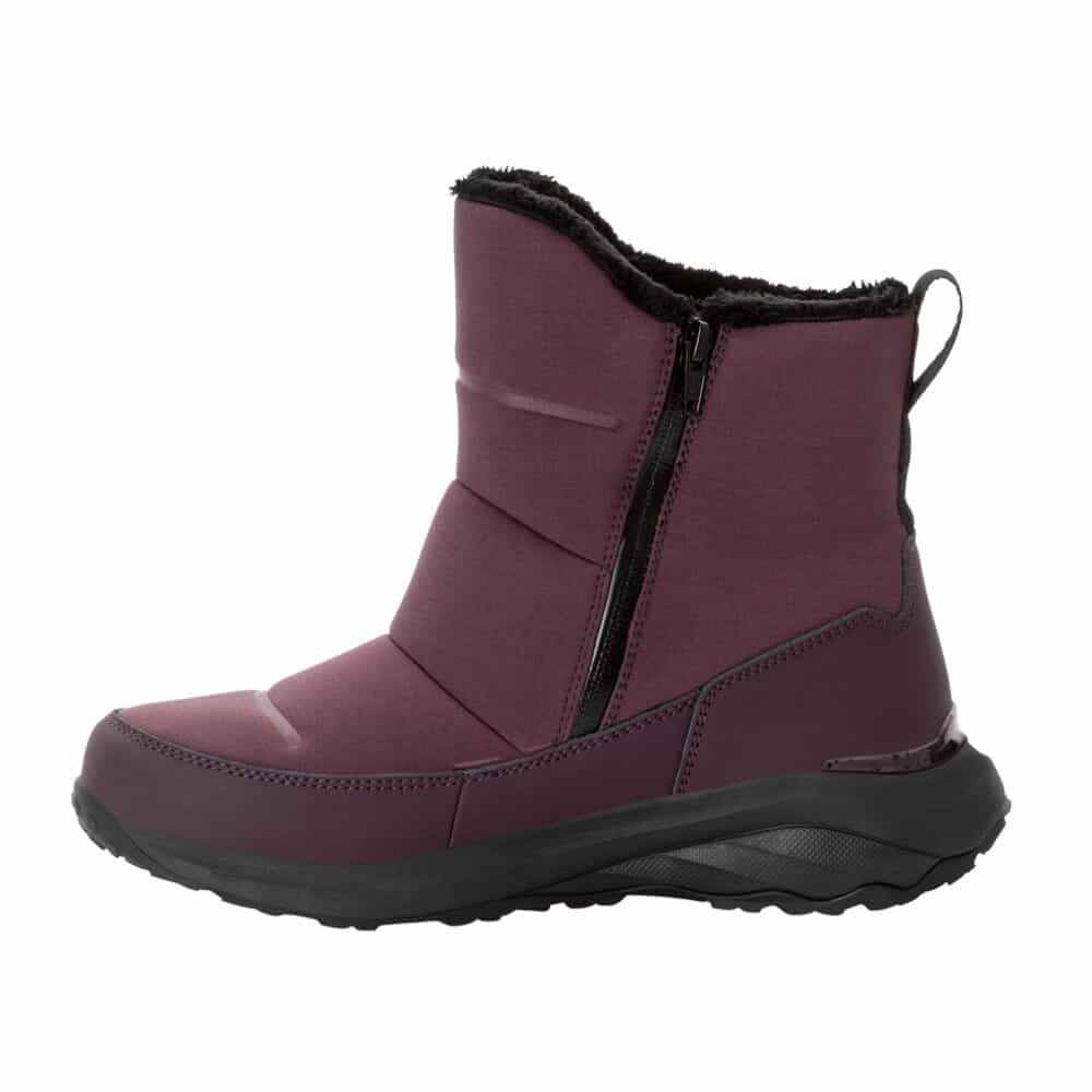 Jack Wolfskin Dromoventure Texapore 2