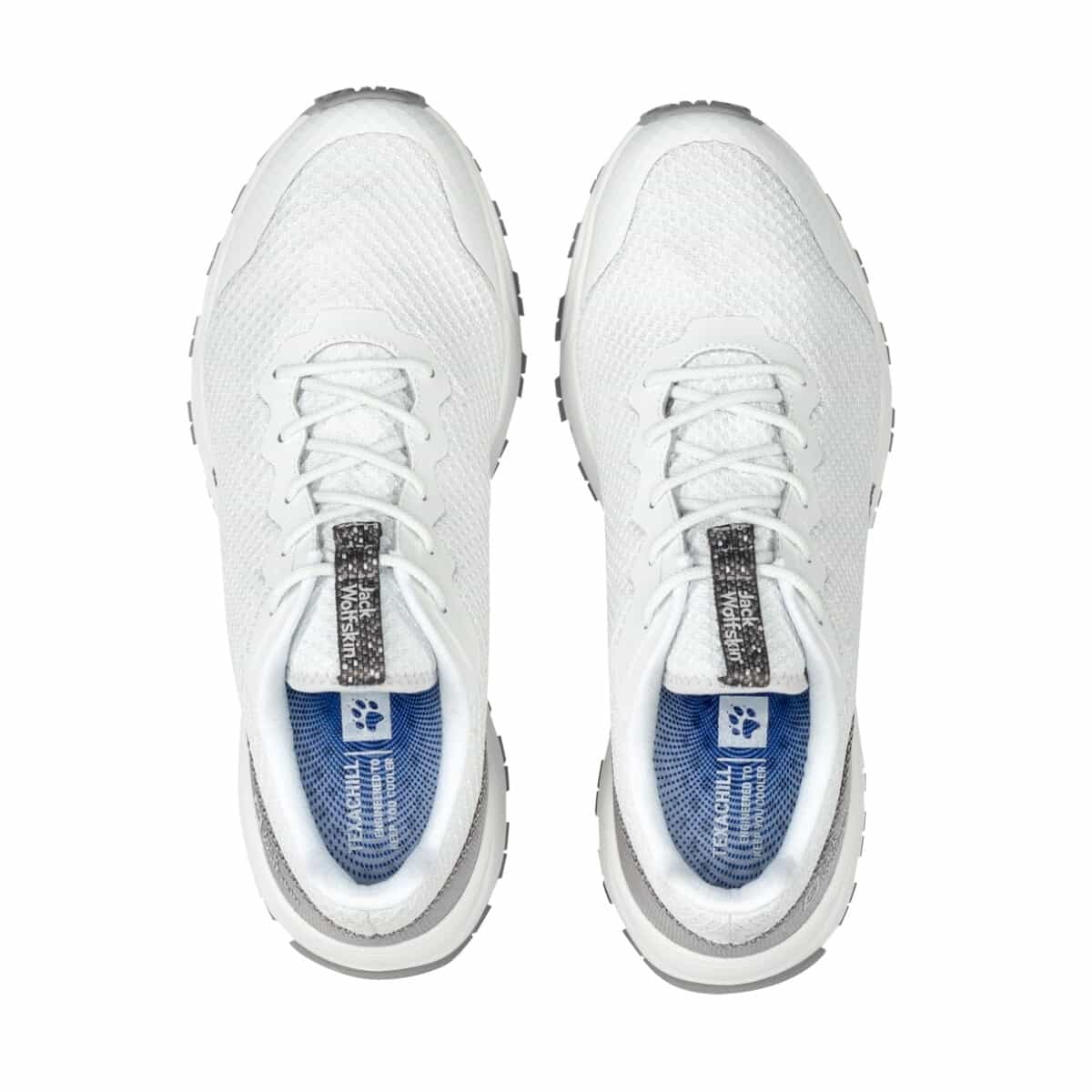 Jack Wolfskin Prelight Vent Low 4