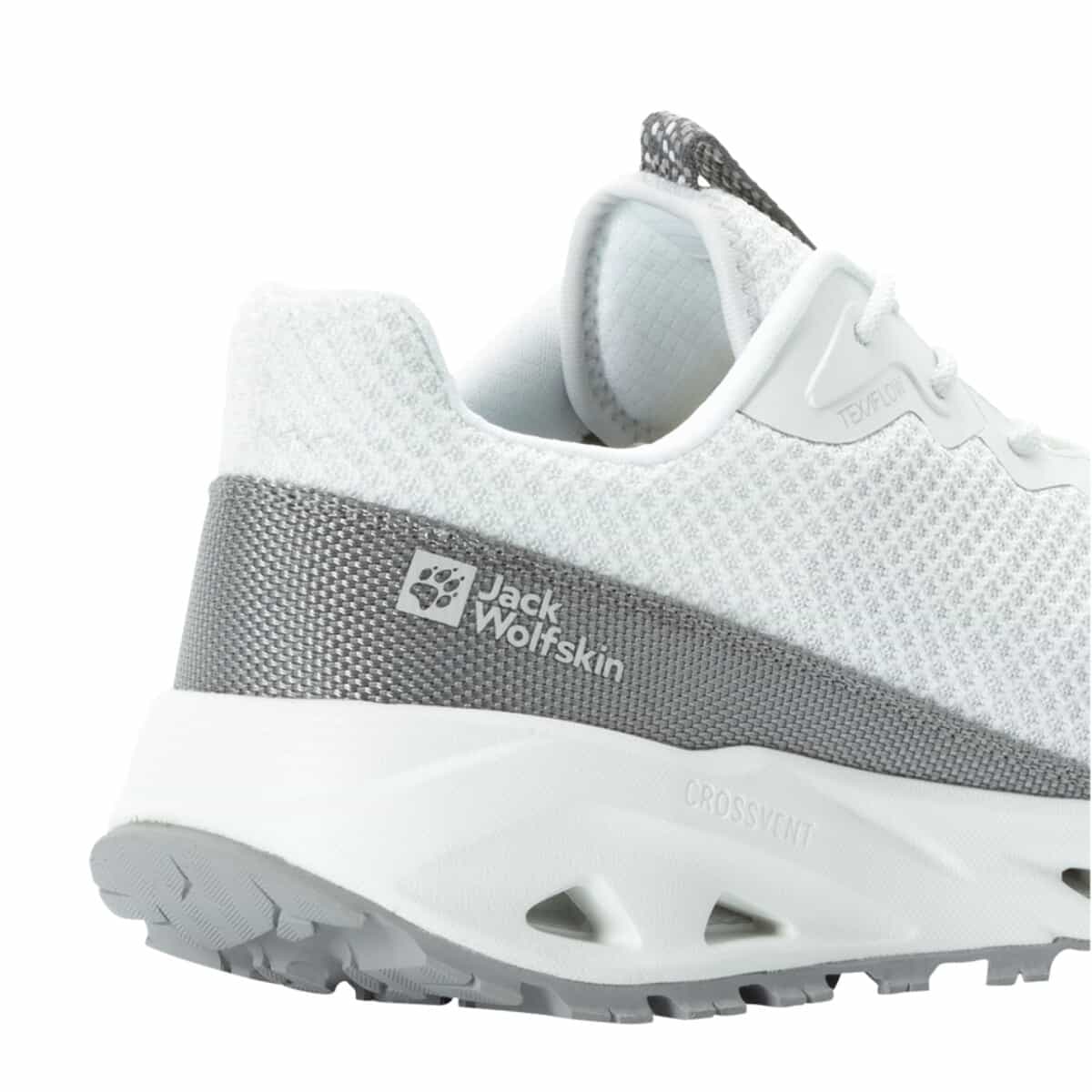 Jack Wolfskin Prelight Vent Low 6