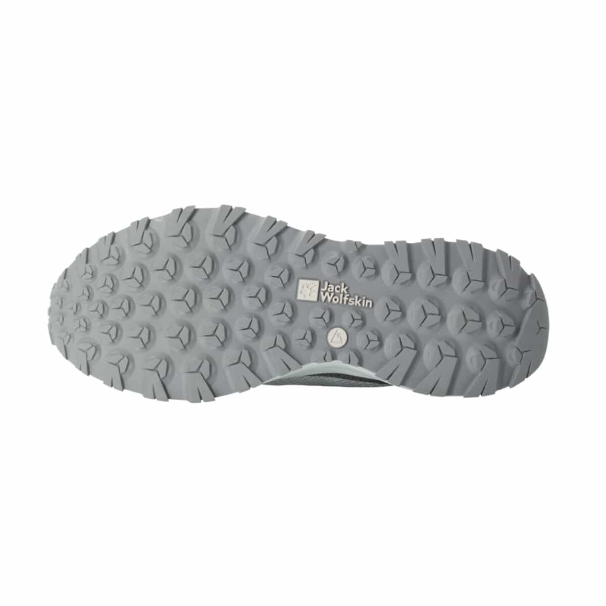 Jack Wolfskin Prelight Vent Low 7
