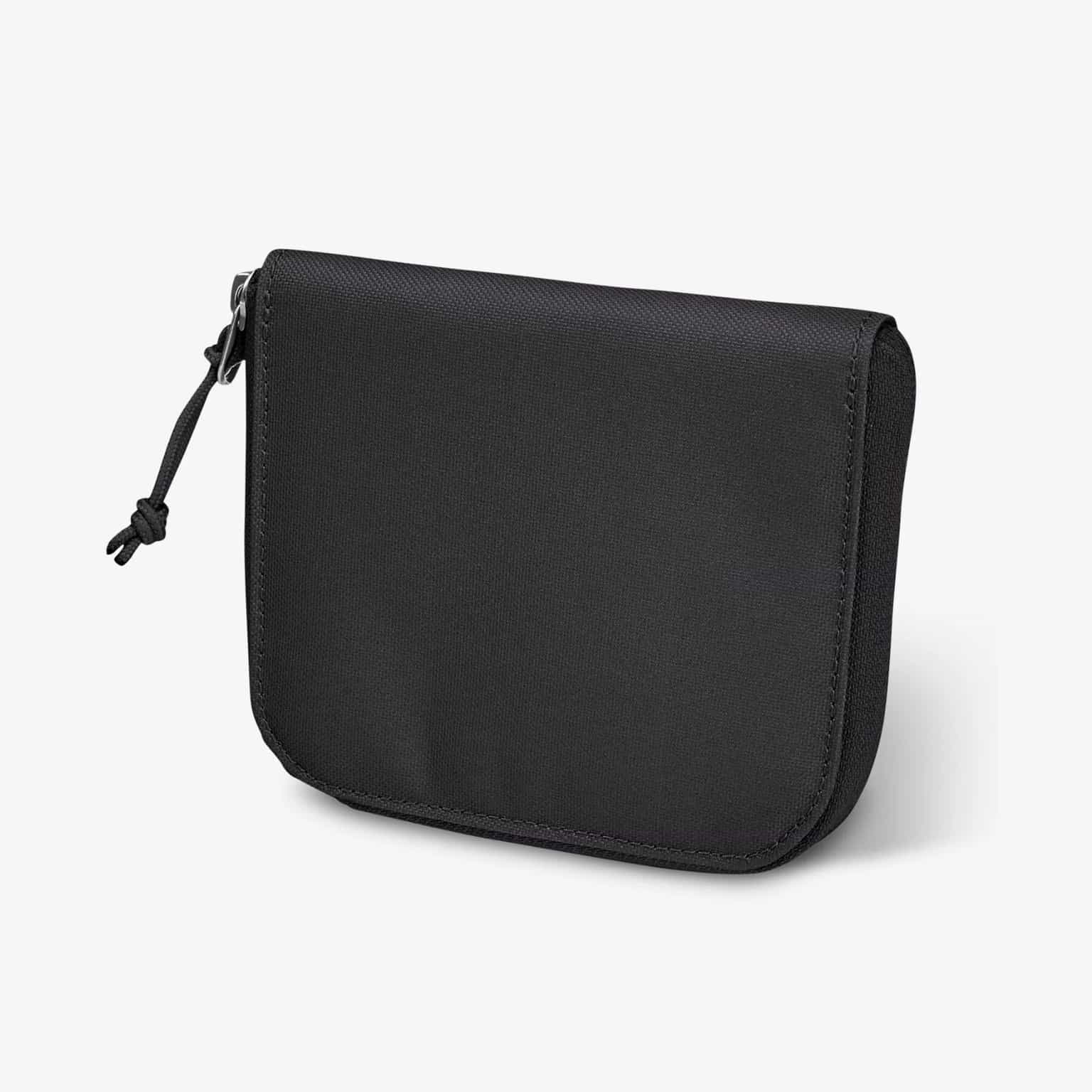 Кошелёк Jack Wolfskin Konya 6