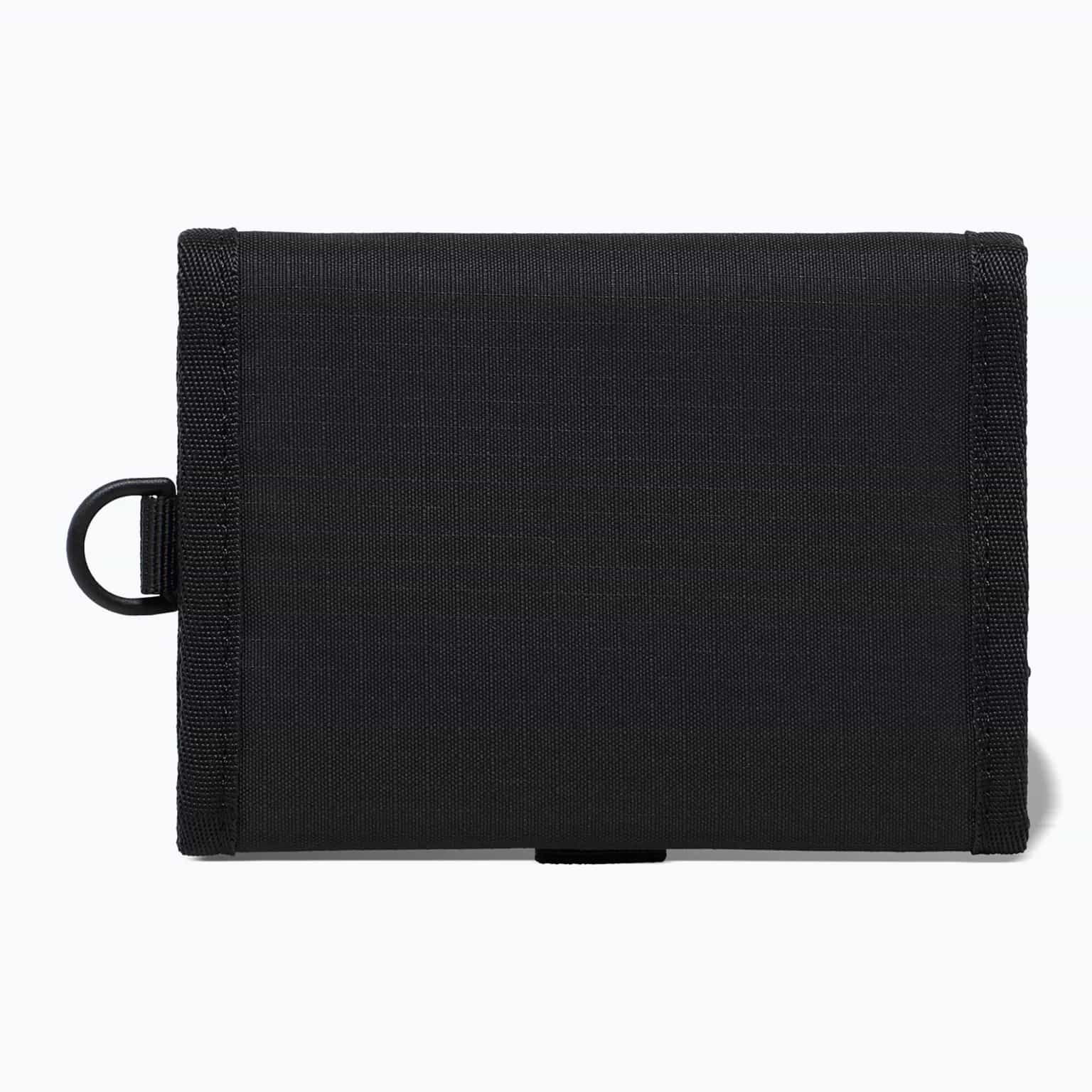 Кошелёк Jack Wolfskin Gutleut 2