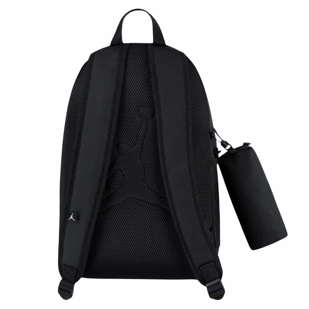 Rucsac Jordan Jan Air School 3