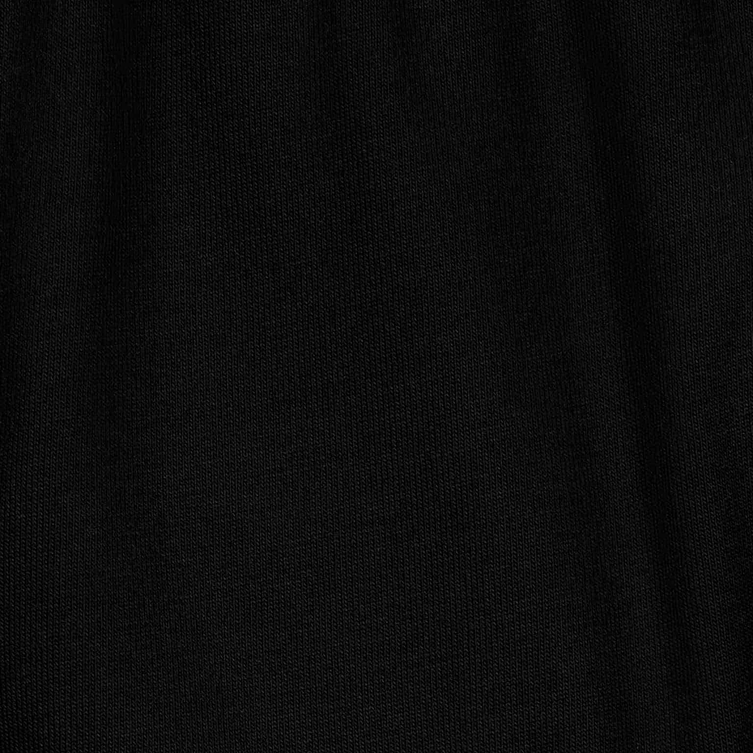 Pantaloni Scurți Nike Jersey Big Kids 9