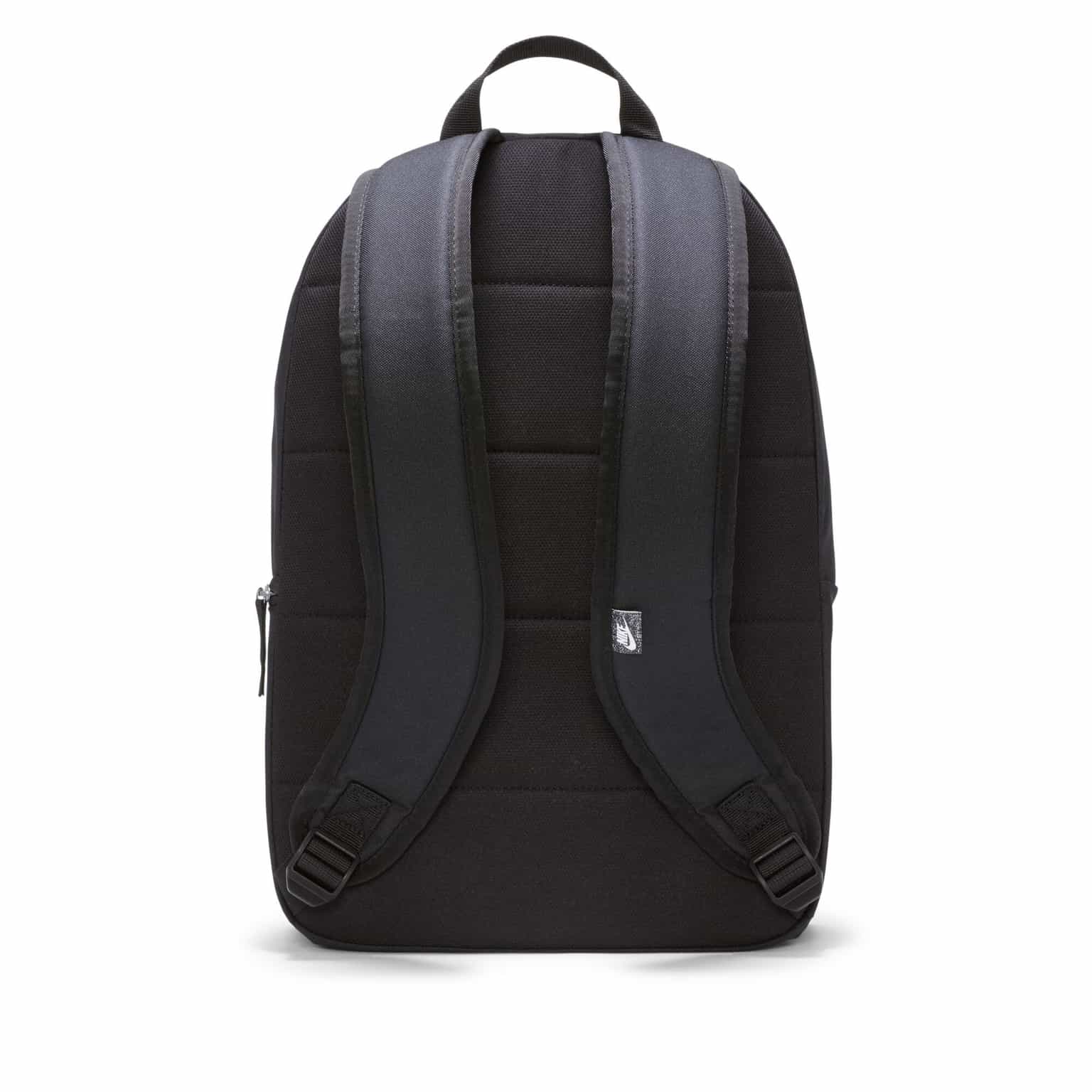 Nike Heritage (25L) 4