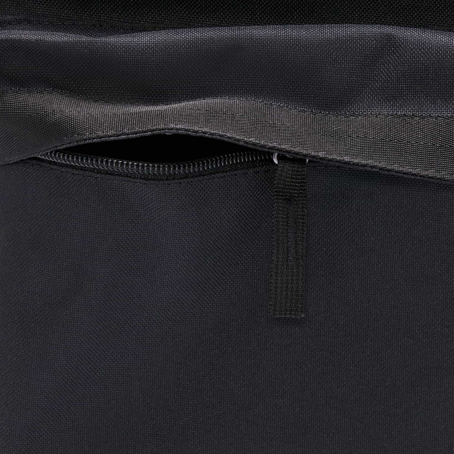 Nike Heritage (25L) 6